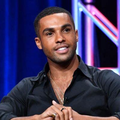 eugene laviscount|Eugene Laviscount Profiles